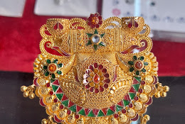 Shree Ganesh jewellers